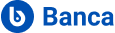 supermoneyverification.com